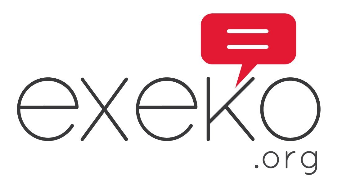 Logo_ExekoHD